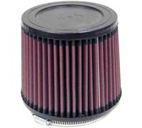 K&N Filters RU-4260 Filtre à air sport
