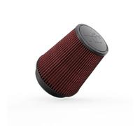 Filtre A Air Universel Ketn Ru-2800