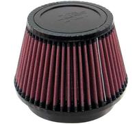 K&N Filters RU-5163 Filtre à air sport
