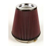 K&N RF-1041 Voitures Moto Filtre universel