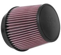 K&N Filters RU-4940 Filtre à air sport