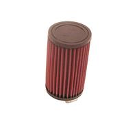 §Fitre à air Rond Conique K&N Universal§