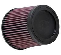K&N Filters RU-4950 Filtre à air sport