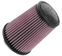 K&N Filters RU-9310 Filtre à air sport