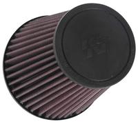 K&N Filters RU-5131 Filtre à air sport