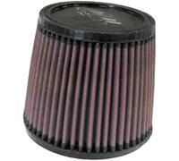 FILTRE AIR VOIR GUIDE D'APPLICATION