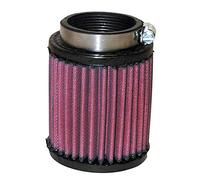 K&N Filters RU-3120 Filtre à air sport