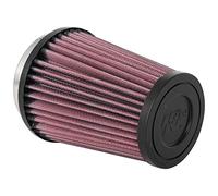 K&N Filters RU-2600 Filtre à air sport