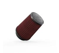 Filtre A Air Universel Ketn Ru-5111