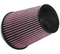 K&N Filters RU-4700 Filtre à air sport