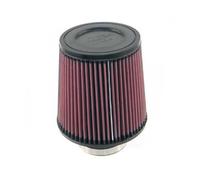 K&N Filters RE-0930 Filtre à air sport