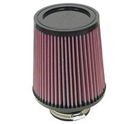 K&N Filters RU-4730 Filtre à air sport