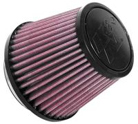 K&N Filters RU-9270 Filtre à air sport