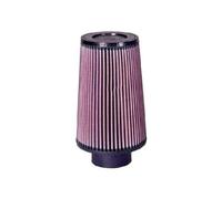 K&N Filters RU-5122 Filtre à air sport