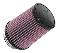 K&N Filters RU-4630XD Filtre à air sport