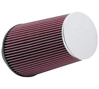 K&N Filters RC-3690 Filtre à air sport