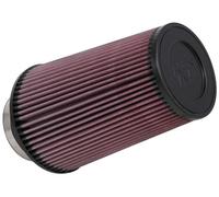 K&N Filters RE-0920 Filtre à air sport