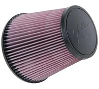 K&N Filters RU-1029 Filtre à air sport