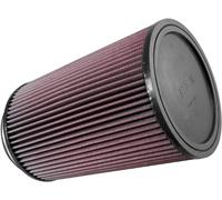 K&N Filters RU-3220 Filtre à air sport
