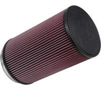 K&N Filters RU-3040 Filtre à air sport