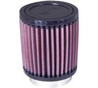 Filtre à air K&N RU-0600