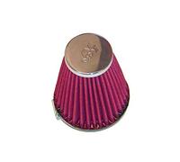 K&N Filters RC-1950 Filtre à air sport