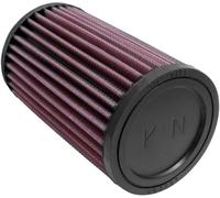 K&N Filters RU-0820 Filtre à air sport