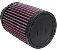K&N Filters RU-1460 Filtre à air sport