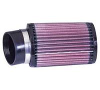 K&N Filters RU-3190 Filtre à air sport