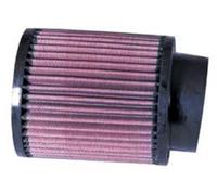 K&N Filters RB-0910 Filtre à air sport