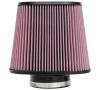 K&N Filters RE-1040 Filtre à air sport