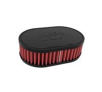 K&N Filters RU-071V Filtre à air sport
