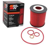 K&N Filters HP-7054 Filtre à huile