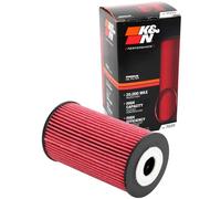 FILTRE A HUILE DE REMPLACEMENT K&N HP-7029