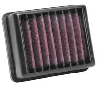 K&N FILTRE AIR PERMANENT K&N G310/310 R 17-