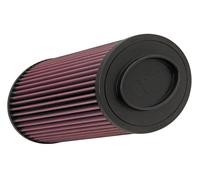 K&n Filtre E-9281 Alfa Romeo 159 2,0 2,4 Diesel 1,7 2,2 3,2 Essence 2005-2012