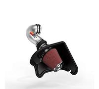 K&N filtres 69-4534tp K&N des performances d'admission kit