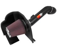K & N filtres 77-3090 Ktk K & N des performances d'admission kit