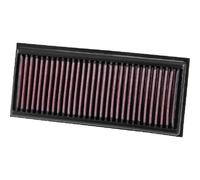 K&N Filtres Luftfilter Langzeitfilter Pour Mercedes-Benz G-Klasse A M G C 63 S