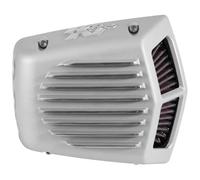 K & N filtres Rk-3951s Système d'admission d'air