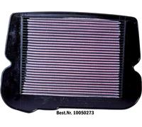 K&N GL 1500, 88- 00