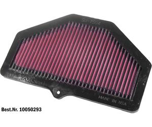 K&N GSX-R 600/750 2004-2005