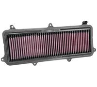 K&N HA-1018 Replacement Air Filter