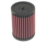 K&N HA-5094 Moto Filtre à Air de Remplacement