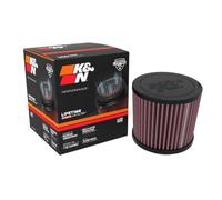 K&N HA-5221 Filtre à air de remplacement