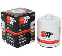 K&N Filtre à huile HP-1002 pour voitures