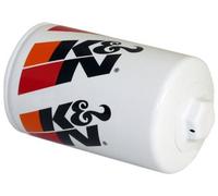 K&n Hp-2001 Filtre À Huile