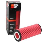 K&N HP-7015 Filtre à huile