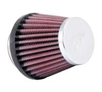 K&N K&N Power filtres à air pour motos