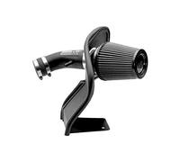 K&N Kit d'admission 57i compatible avec Dodge Dakota/Durango 2000-2004 (57-1516)